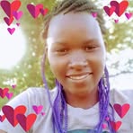 Jackline Kuika - Facebook
