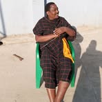 Jackson Ole Kuiyaa - Facebook