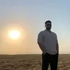 jake - @jackkui899 - TikTok