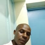 Kuisya Jackson - Facebook