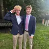 Jack Kulp - @jack.kulp - TikTok