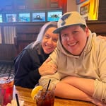 Jack Kulpa - @kulpa_stl - Instagram