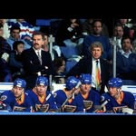 Jack Kulpa - @nhlsimleague_blues - Instagram