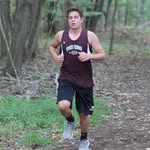 Jack Kulpa - @jack.kulpa - Instagram