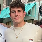 Jack Kulpa - @jackkulpaa - Instagram