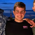Jack Kulpa - Facebook