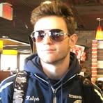 Jack Kulpa - Facebook