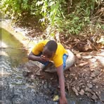 Kulwa Jackison - Facebook