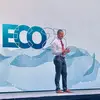 Doc.JackKunkel - @docjackkunkel - TikTok