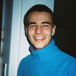 @jack._kunkel - Instagram