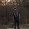 Jack 🥊 - @jack.kunkel8 - TikTok
