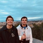 Jack Kunkel - @jack_kunkel3 - Instagram