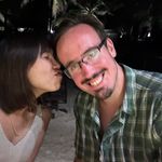 Jack Kunkel - @kunkel.uiuc - Instagram