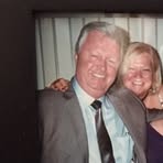 Jack Kunkel - Facebook