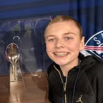 Jack Kunkel - @jack__kunkel - Instagram