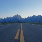 Jack Kunkel - @uncle_kunkel4 - Instagram