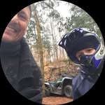 jack kunkel - @jackkunk - Instagram