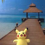 jack kunkel - @smiggle12345 - Instagram