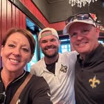 Jack Kunkel - @jack_kunkel - Instagram