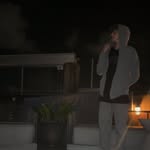 Jack Kunkel - @jackkunkel2025 - Instagram