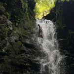 Jack Kunkel - @jack_kunkel_ - Instagram