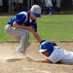 Jack Kunkel - @baseballlife60 - Instagram