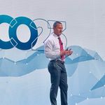 Jack Kunkel - @drjackkunkel - Instagram