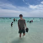 Jack Kunkel - @j_kunk - Instagram
