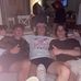 Jack Kunkel - Facebook
