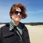 Jack Kunkel - @kunkbot - Instagram