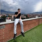 Jacob Kunkel - Facebook