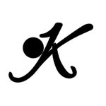 Jack Kurt - @loschurrosturcos - Instagram