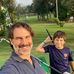 Jack Kurt - Facebook