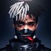 Jack Kurt - Facebook