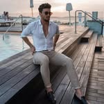 Jack Kurt - @jackkurt13 - Instagram