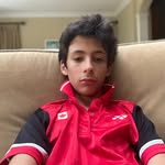 Jack Kurt - @jackkurt1237 - Instagram