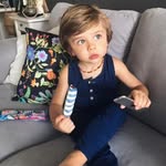 Jack Kurt - @jack_kurt._ - Instagram