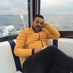 Jack Kurt - @jack_kurt - Instagram