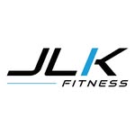 Jack Kurt - @jlkfitnessau - Instagram