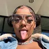 jack kurt - @jackkurt26 - TikTok
