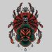 Jack Kurt - Facebook