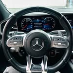 Jack Kurt - @jackkurt15 - Instagram