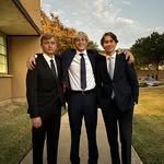 Jack Kurt - @jakurt_15 - Instagram