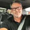 Jack Kurt - @jackurting - TikTok