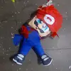 Jack Kurt - @unturcoenelsalvador - TikTok