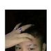 Jack Kurt Gammueda - Facebook