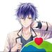 Jack Kurt Montefalco - Facebook