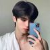 Jack Kurt Montefalco - Facebook