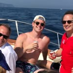 Jack Kurtenbach - @jack_kurtenbach3 - Instagram
