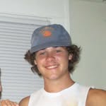Jack Kurth - @jack_kurth - Instagram